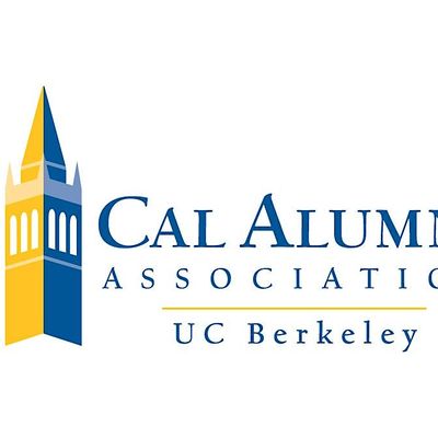 Alumni Chapters | Cal Alumni Association