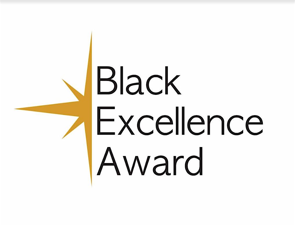 Black Excellence Awards Gala 2025