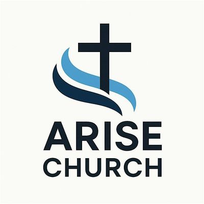 Arise Church