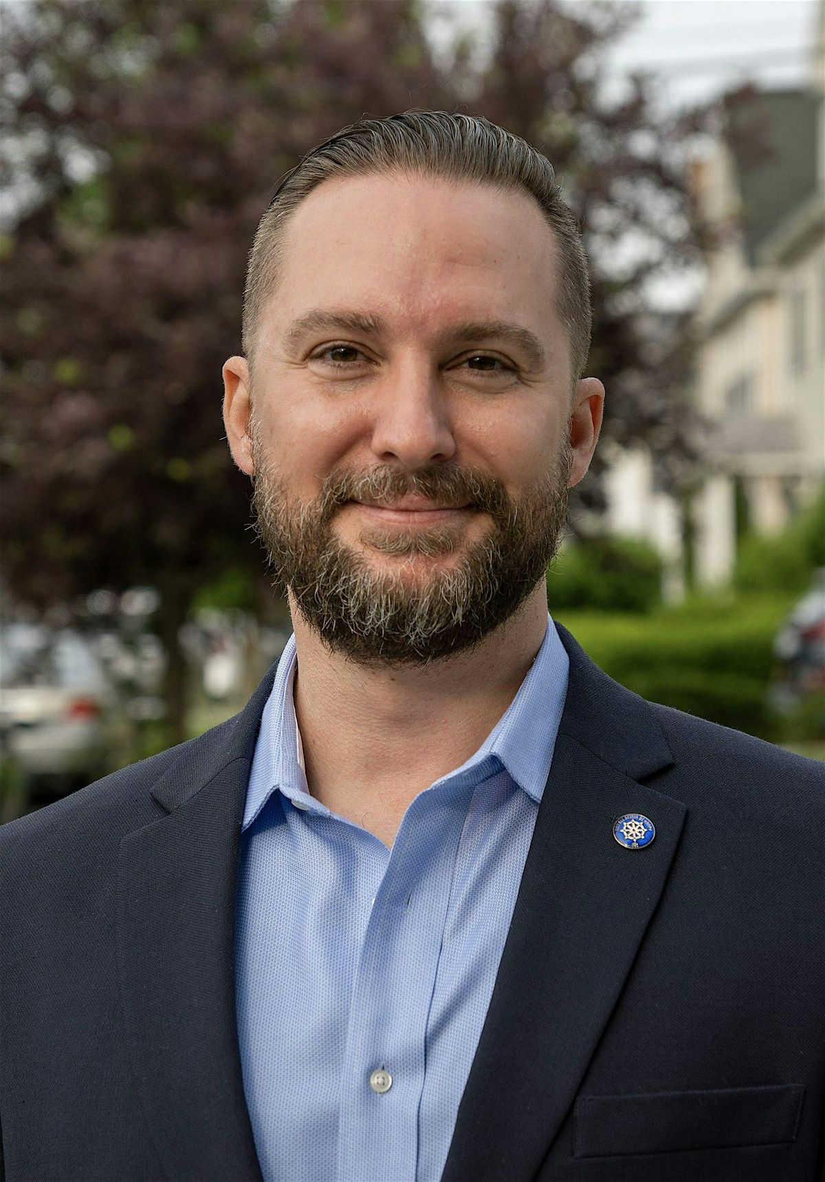 December Deep Listening: An Introduction to Mindfulness and Meditation