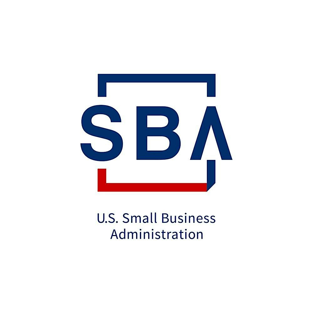 ** The SMALL BUSINESS ADMINISTRATION (SBA) Virtual Resource Event **