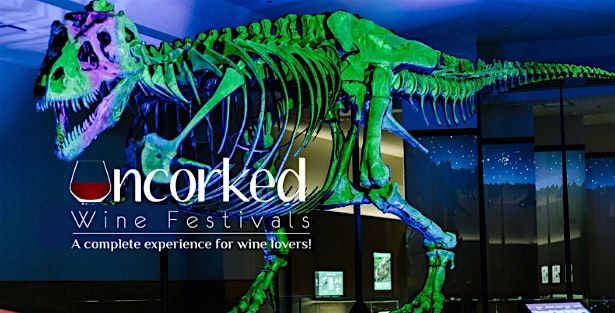 Uncorked: Chicago