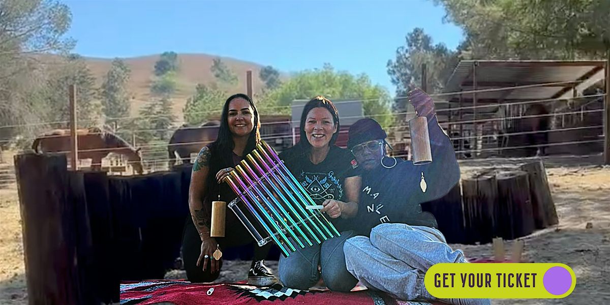 Hatha Yoga with Horses: Saturdays