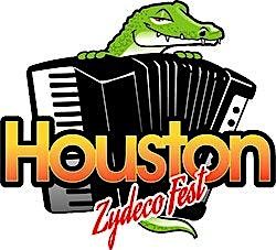 2025 Houston Zydeco Fest