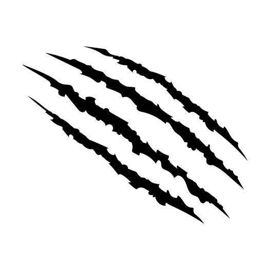 SABERCAT DANCE- 6th Grade (ONLY)