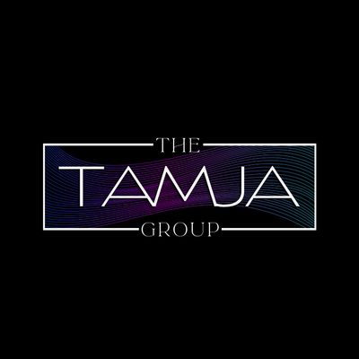 The TAMJA Group