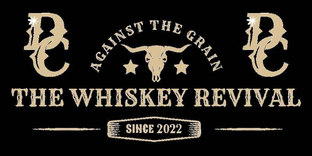 DC Whiskey Revival returns to BOM