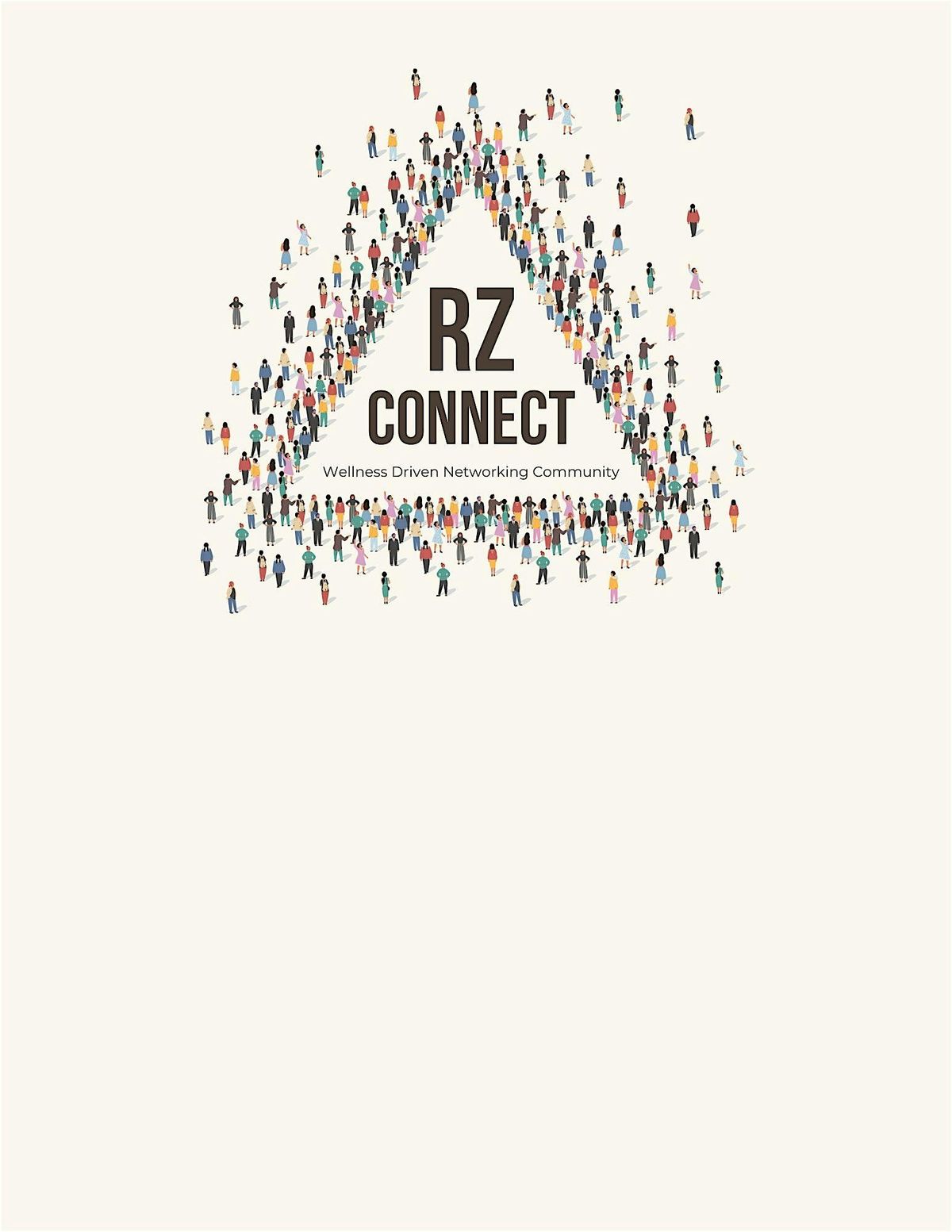 RZ Connect Community - Expand Connections