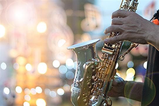 UCSC Jazz Combos (Saturday, December 6)