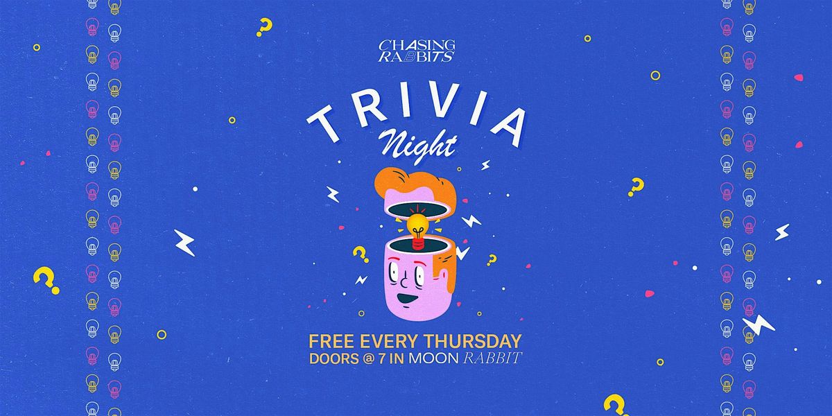 Trivia