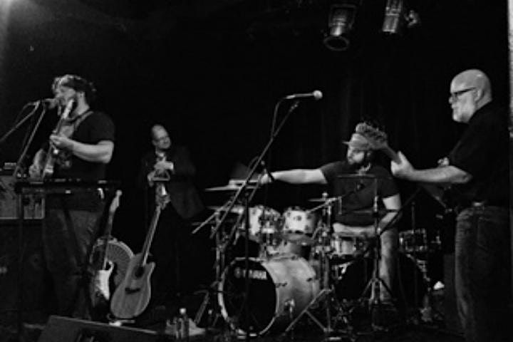The Yea Sherz | Superior Soundcheck Series