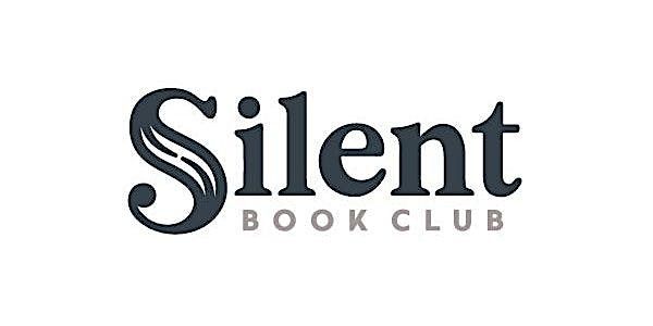 Wine Down Wednesday - Silent Book Club