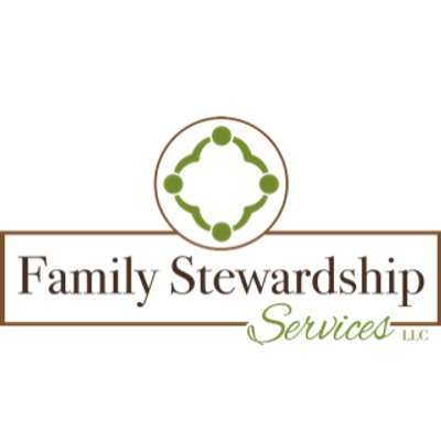 Family Stewardship Services