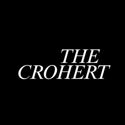 The Crohert