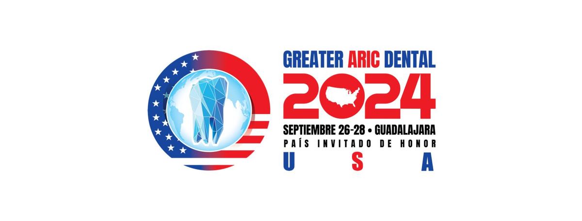 Greater Aric Dental 2024