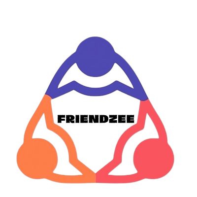 Friendzee Social Club