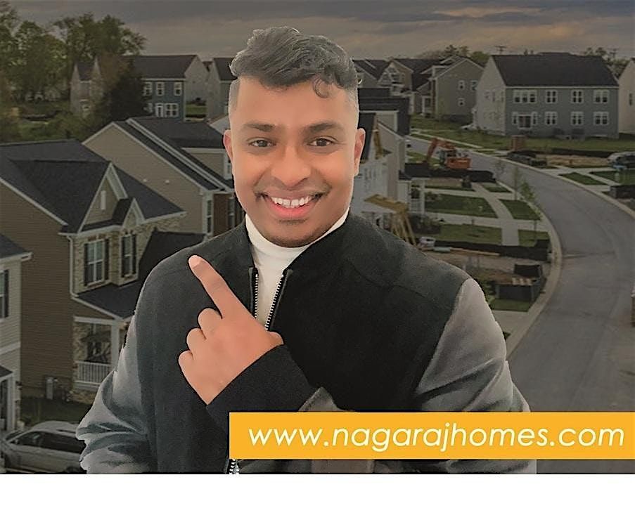 Bay Area Real Estate Connect