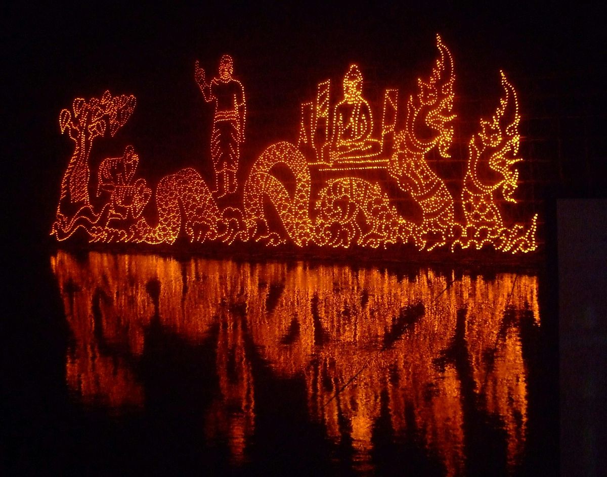 Creative Writing with Annie Wilson