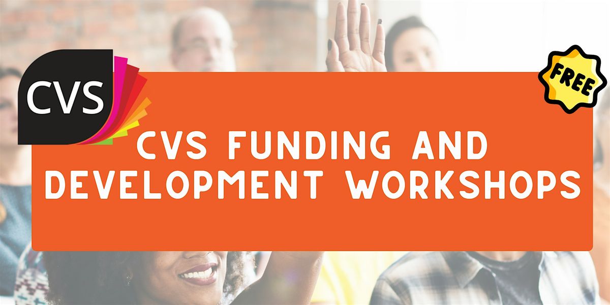 Luton - Board Development & Leadership