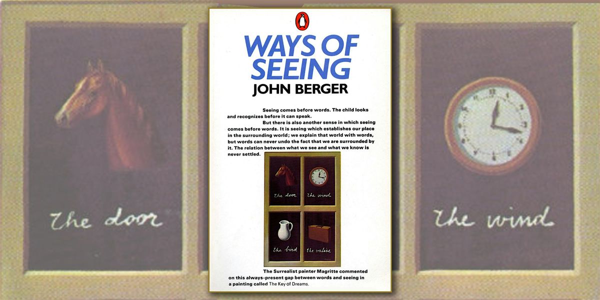 Creative Book Club - Saturday, October 11, 2025