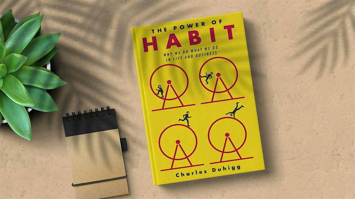 Power of Habit