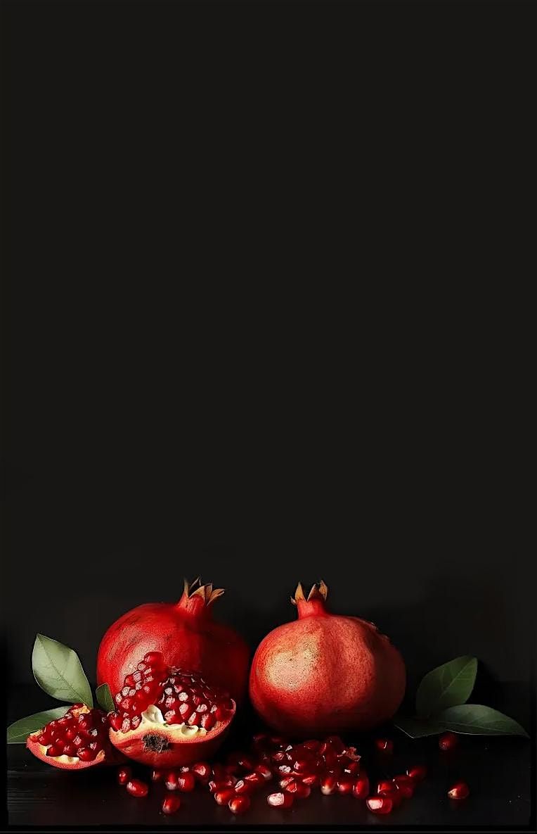 Shab-E-Yalda