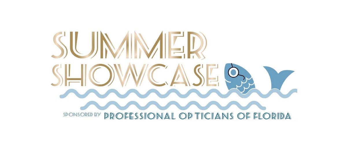 Summer Showcase