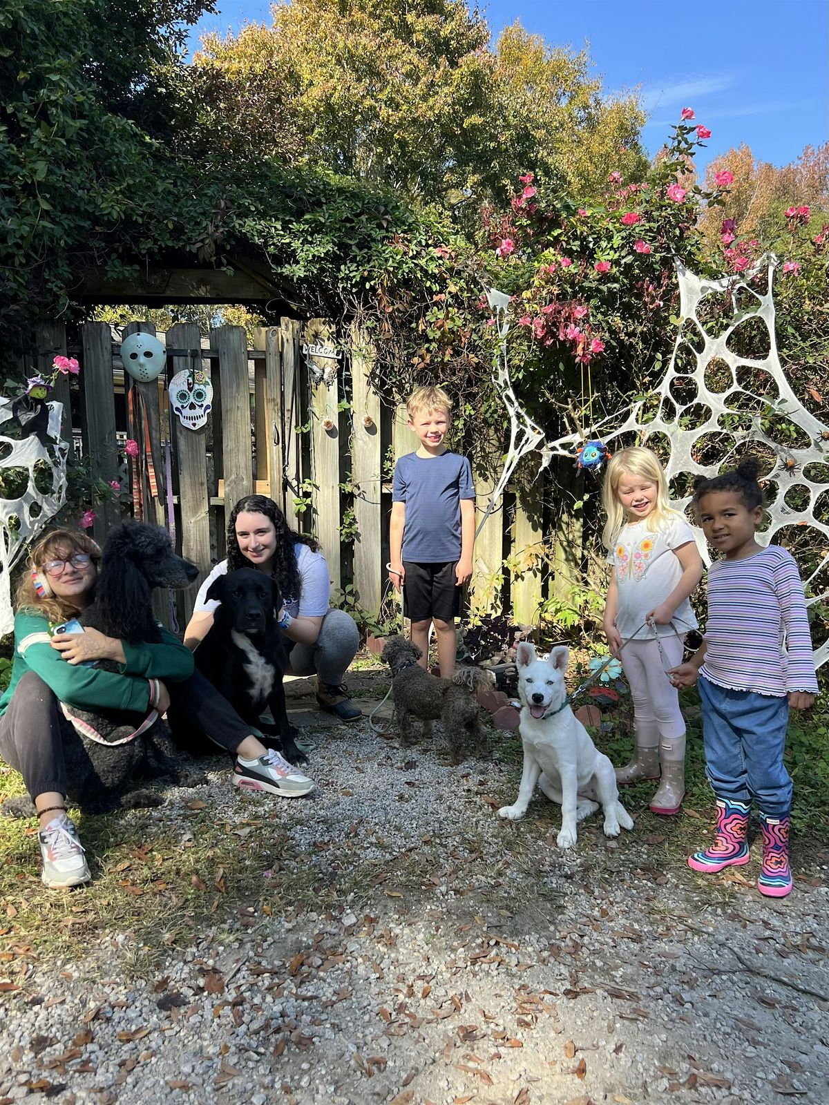 Farm Club: Oct-Dec 2025