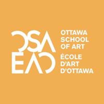 Ottawa School of Art