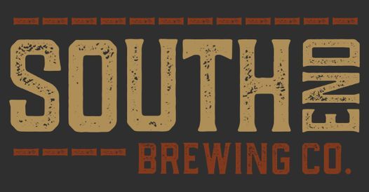 RetroVinyl LIVE @ SouthEnd Brewery