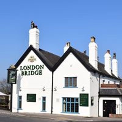 London Bridge inn
