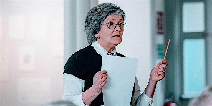 How Artists Think -  Jean Ryan explores Alice Rekab's practice