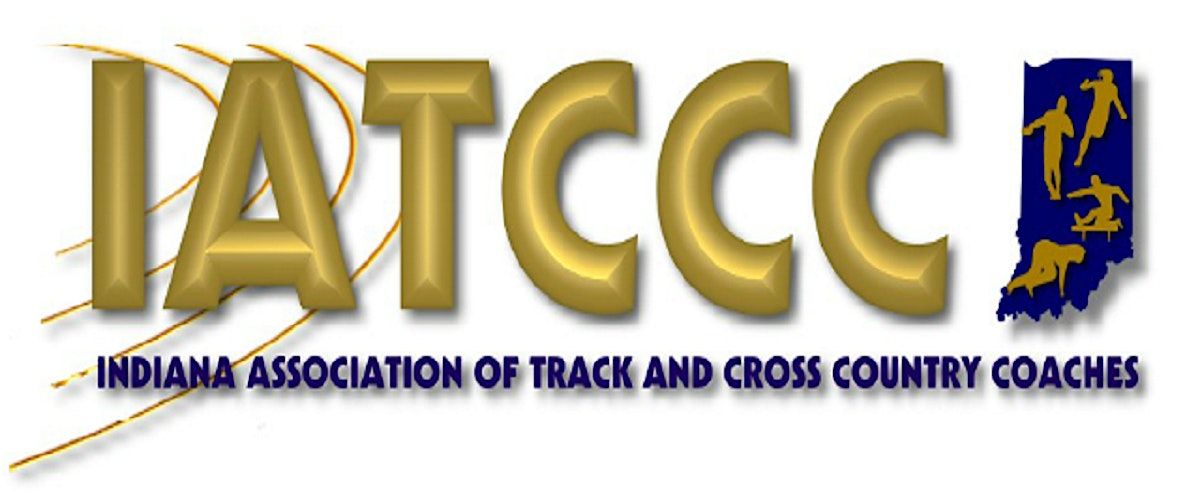 2025 IATCCC Track and Field Clinic