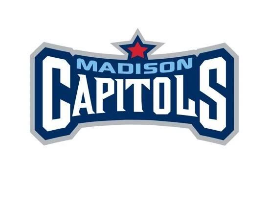 DSAW Sensory-Friendly Night with the Madison Capitols Hockey Game