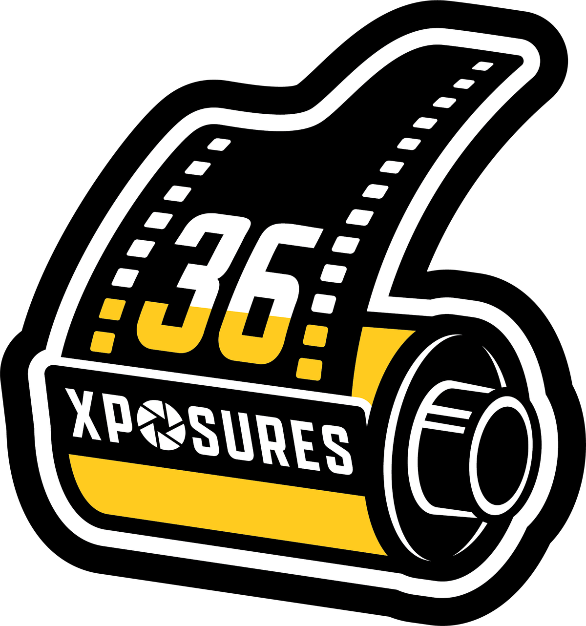 36 Xposures Reveal Event