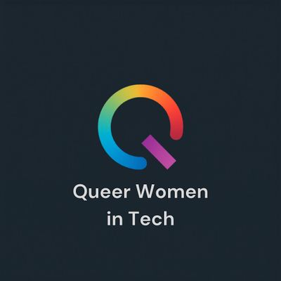 Queer Women in Tech: San Antonio