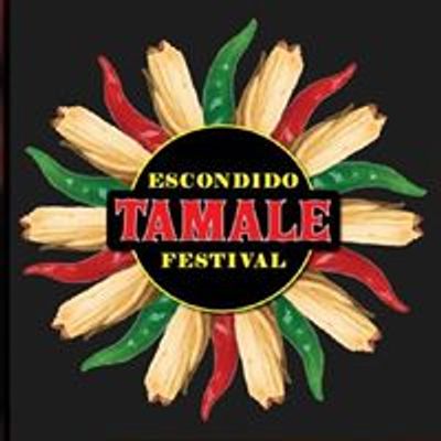 Escondido Tamale Festival