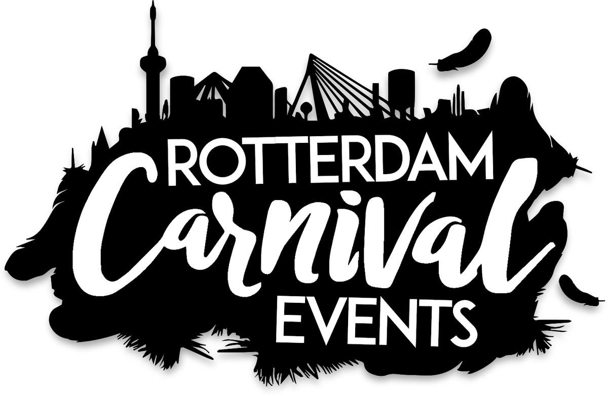 Carnaval de Rotterdam 2025