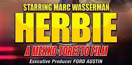 Herbie - Short Film Screening