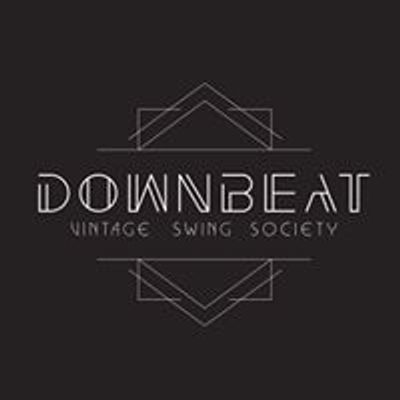 Downbeat Vintage Swing Society