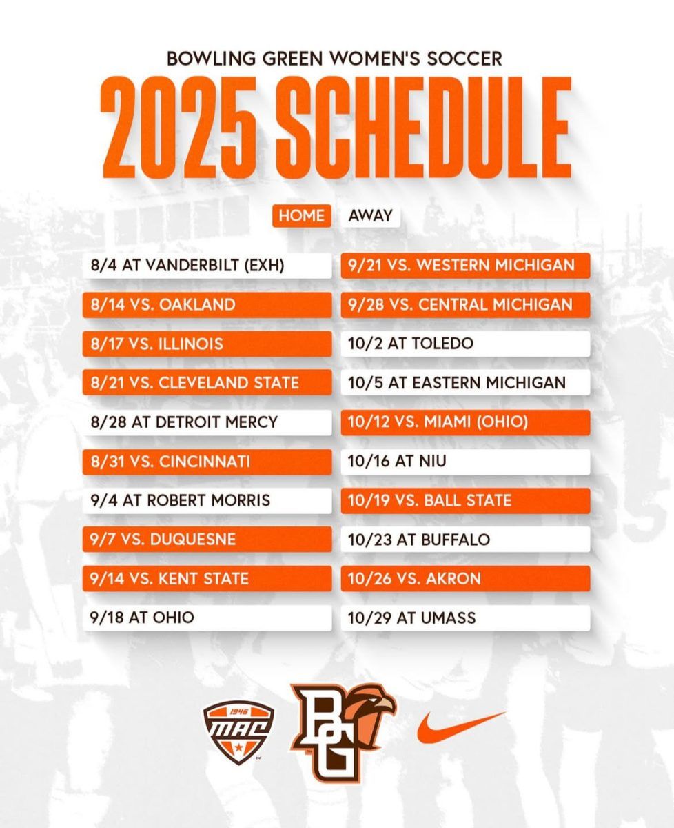 2025-2026 Vanderbilt Commodores Women\u2019s Basketball Season Tickets (Includes Tickets To All Regular Season Home Games)