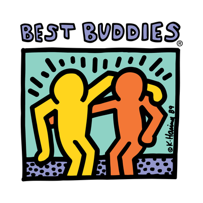 Best Buddies Tennessee