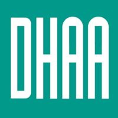 Dental Hygienists Association of Australia Limited - DHAA Ltd.