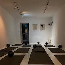 Sacred Rest Mini Retreat