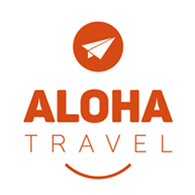 Aloha Travel