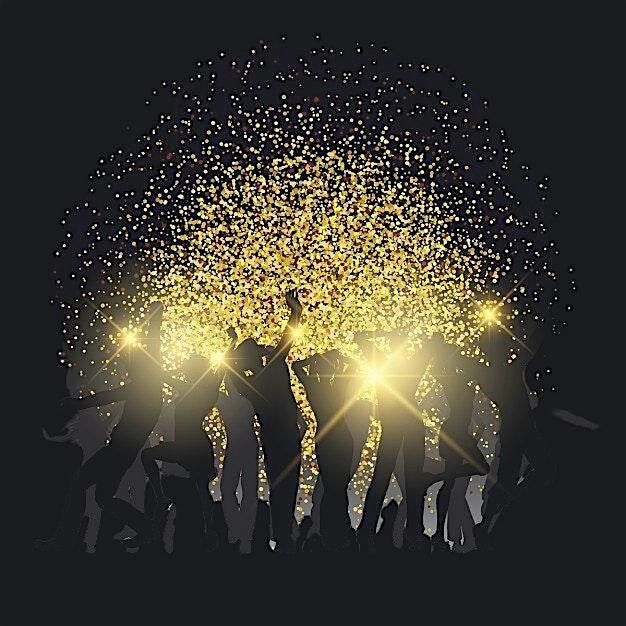 David Thibodaux Prom 2026 at Dream Castle