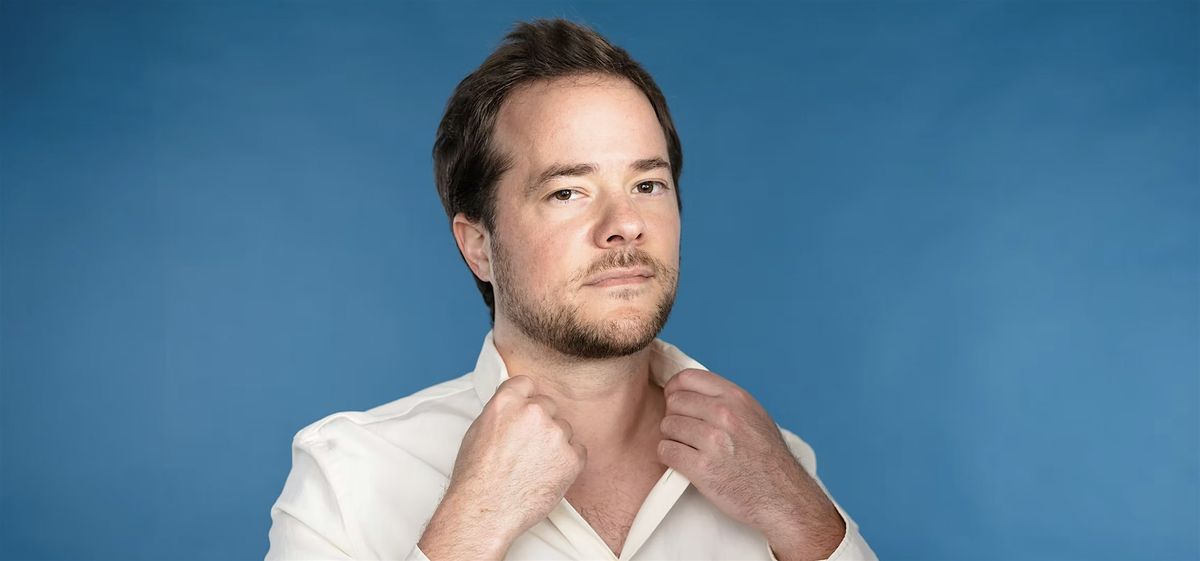 ZACH MAMA a.k.a \u00ab Monica \u00bb