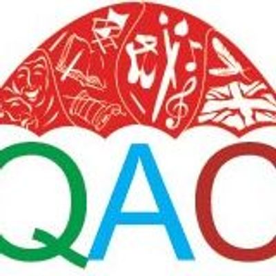 Quinte Arts Council