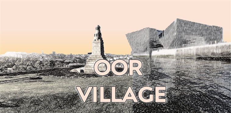 Oor Village