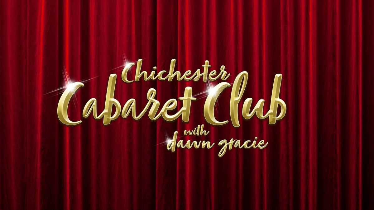 Chichester Cabaret Club